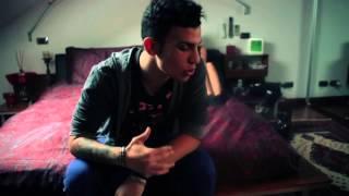 RAYAN SEVENTEEN17 - IL MIO RICORDO PREFERITO (official video 2013)