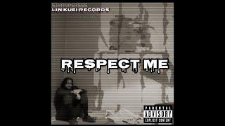 sikander555 - RESPECT ME: FULL ALBUM (MORTAL KOMBAT 1 MUSIC VIDEOS)