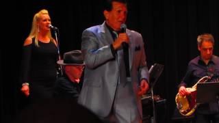 Emil Stuccio And The Classics "I Hear The Sound Of Music"