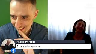 LA CLESSIDRA: RACCOLTA DI RACCONTI di GIUSEPPINA ZUPI