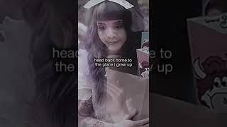 WHO ELSE GREW UP ON CRYBABY? #melanieeditor #edit #crybaby #k12 #melaniemartinez #afterschoolep #fyp
