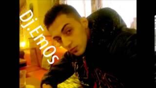 DJ EMOS BEBOS MIX