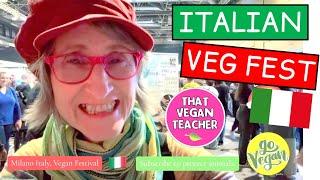 Vegan Cheese, Vegan Meat, Vegan Athletes, Vegan Clothes, Vegan Dogs...