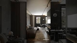 Lumion render | Lumion tutorial | Lumion interior | Lumion interior design | Lumion 2023 #lumion