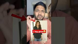 From Miss Universe to a Trolled Celebrity#shortsviral #urvashirautela #bollywood