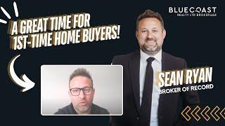 Sarnia Real Estate Market Report October 2024: What You Need To Know!