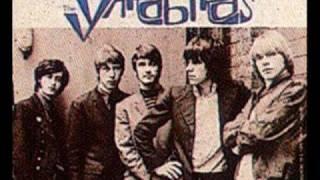 The Yardbirds- Over, Under, Sideways, Down