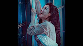 He Saved Her Without Powers  | My Demon | Jung Gu-won x Do Do-hee #shorts