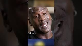 Michael Jordan vs. Steve Kerr in The Last Dance  