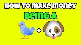 How To Make Money Being A Real Estate Bird Dog