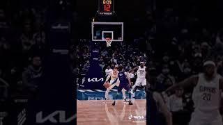 LaMelo Ball️#nba #fypシ #sports #basketball #nbahighlights 2