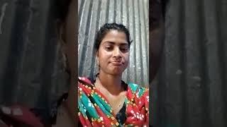গোলাপি গোলাপি লাল গোলাপি তানিয়া #shortsong #musicyoutude