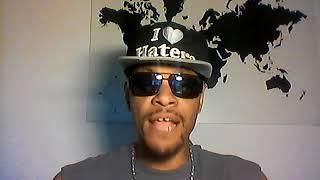 Deontay Wilder Wiped The Floor With David Haye! In 2013!!! Says Richard Towers!