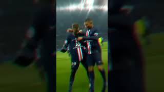 Neymar#edit troll face#editor guy#