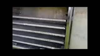 Iron hog bbq smoker grill trailers for sale rentals pitmaster mobile restaurant on wheels food truck