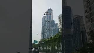 용답1역세권 도시정비형 재개발