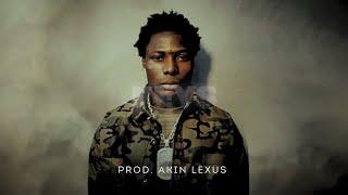 Bnxn x Omah Lay x Lojay Afrobeat Type Beat 2025 - "KEYS" [FREE FOR PROFIT]