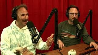 View from the Cheap Seats - Get Out The Hole with Dave Fink