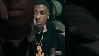 Nba you GN boy free