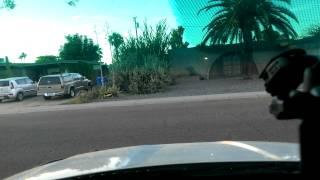 Autoboy Blackbox : Dash Cam App - 2014-09-07 18:18:52