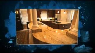 Kitchen Makeovers Long Island. Kitchen Design & Renovation