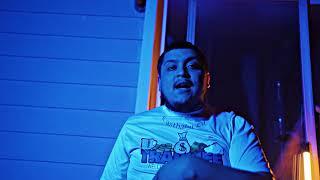 East Baby Ed - "INTRO" (Official Music Video) | Shot By North Potential