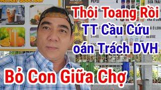 Nóng. Sao kì vậy Thu thương Chơi Mà Khóc Là Sao Em