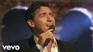 IL DIVO - The Power Of Love (La Fuerza Mayor) (Live Video)