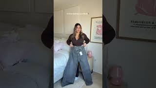 My first Zara haul in forever!