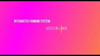 Integrated Farming System|Wetland|Dryland|Rainfedland  & Benefits of IFS - Part 2