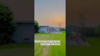 Royal stay farm house luxury property in gurugram contact number 9588140731 #farmhouseingurgaon