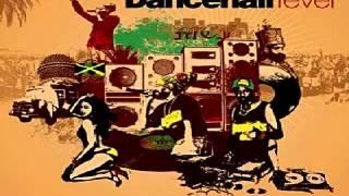 Dancehall studio volume 1 (mix Satta g, Vito Vinicolo)