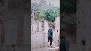 Pradeep behera 301