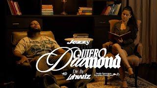 Jezzy - DIAMOND