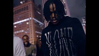 Zmb Sosa - See The Vision(Official Music Video)