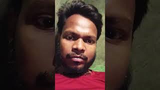 Ab Hai Judaai Ka Mausam #surendra10m #shorts
