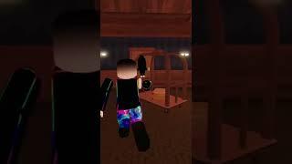 Crucifix | Roblox Doors#doors #robloxdoors #seekdoors #thekacperosen #robloxhorror