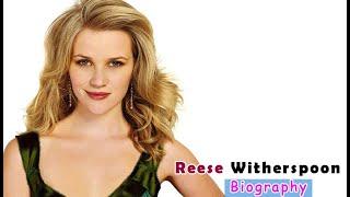 Reese Witherspoon Bio Height  Weight Relation   Life StyleNet Worth Wiki Curvy Models