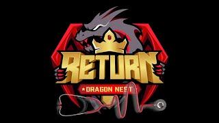 Minotaur kok HC? Dragon Nest #doktergabut6