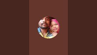 rekha  vijay blogs is live!