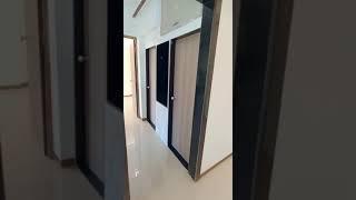 No Brokerage  1BHK flat for sale in Virar West 29.50lacs  for site visit call on 7385493163