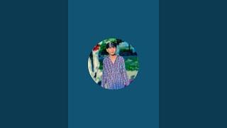 Chaudhary noman  thanks for 800 subscriber 