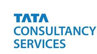 How much time take TCS to generate Offer Letter #tcsofferletter #tcs #tcsinterview #evaluated #OL