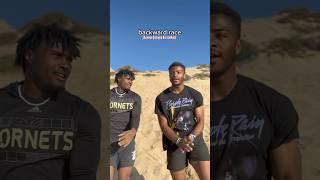 #thealldayfootballshow #americanfootball #videoshow