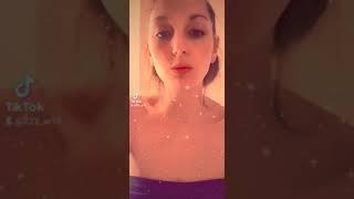 White Girl Rap (Beat Prod. by Cxdy)