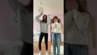 Fail dance #ash_horses #bestie #psiapsi #dance #tańce