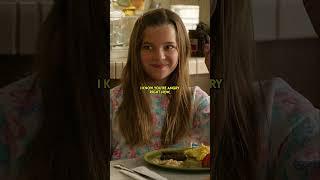 Young Sheldon - Mary thinks Sheldon's mentally unstable #shorts