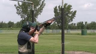 2010 FN Sports Sporting Clays Fun Shoot