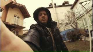 GoPro HERO3: Black Edition - Slow Motion 120fps