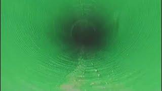 Sewer Pipe Relining | Revolution Pipe Relining